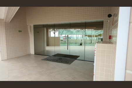 Apartamento para alugar com 77m², 2 quartos e 1 vagaÁrea comum