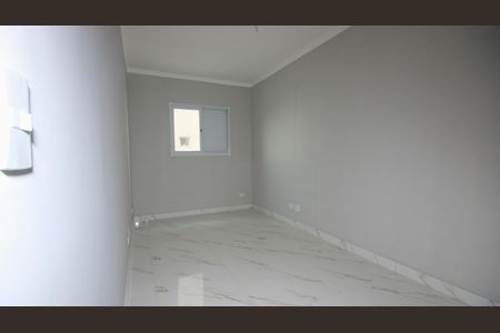 Apartamento para alugar com 77m², 2 quartos e 1 vagaSuíte 1