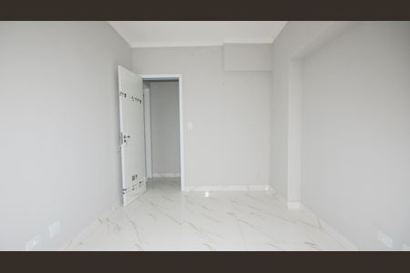 Apartamento para alugar com 77m², 2 quartos e 1 vagaQuarto 