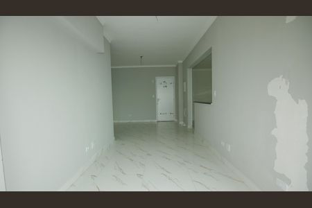 Apartamento para alugar com 77m², 2 quartos e 1 vagaSala