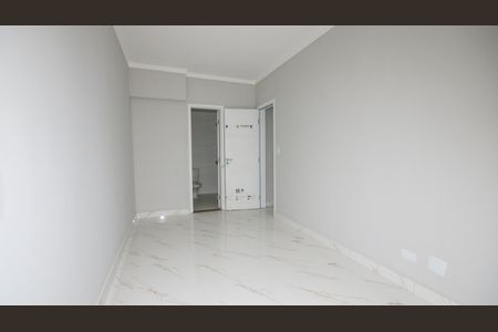 Apartamento para alugar com 77m², 2 quartos e 1 vagaSuíte 1