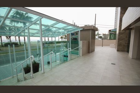 Apartamento para alugar com 77m², 2 quartos e 1 vagaÁrea comum