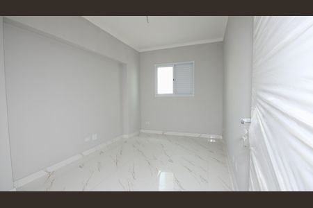 Apartamento para alugar com 77m², 2 quartos e 1 vagaQuarto 