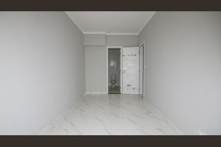 Apartamento para alugar com 77m², 2 quartos e 1 vagaSuíte 1