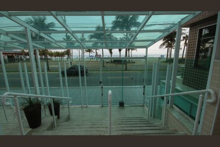 Apartamento para alugar com 77m², 2 quartos e 1 vagaÁrea comum