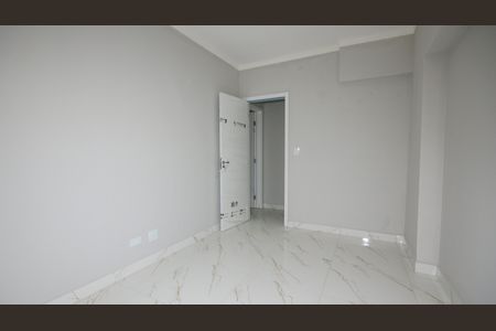 Apartamento para alugar com 77m², 2 quartos e 1 vagaQuarto 