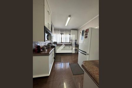 Apartamento à venda com 3 quartos, 157m² em Centro, Jundiaí