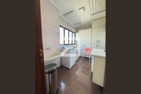 Apartamento à venda com 3 quartos, 157m² em Centro, Jundiaí