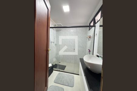 Apartamento à venda com 3 quartos, 157m² em Centro, Jundiaí