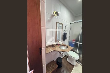 Apartamento à venda com 3 quartos, 157m² em Centro, Jundiaí