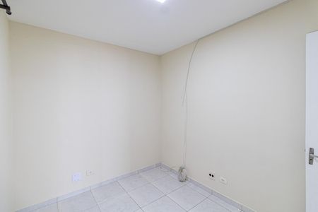 Apartamento à venda com 100m², 2 quartos e 2 vagas Apartamento à venda com 100m², 2 quartos e 2 vagasQuarto 2