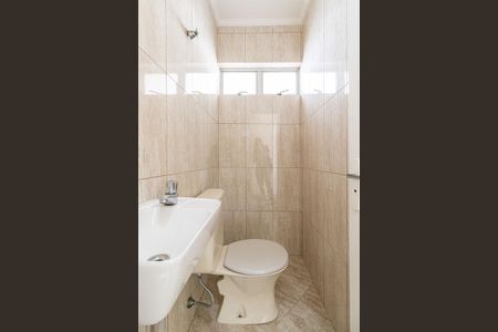 Apartamento à venda com 100m², 2 quartos e 2 vagas Apartamento à venda com 100m², 2 quartos e 2 vagasCobertura - Lavabo