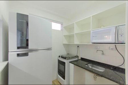 Apartamento à venda com 100m², 2 quartos e 2 vagas Apartamento à venda com 100m², 2 quartos e 2 vagasÁrea Comum - Salão de Festas