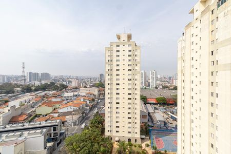 Apartamento à venda com 100m², 2 quartos e 2 vagas Apartamento à venda com 100m², 2 quartos e 2 vagasVista Cobertura