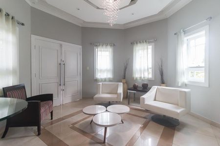 Casa para alugar com 1004m², 5 quartos e 10 vagas Casa para alugar com 1004m², 5 quartos e 10 vagasHall de Entrada