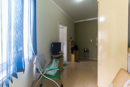 Casa para alugar com 1004m², 5 quartos e 10 vagas Casa para alugar com 1004m², 5 quartos e 10 vagasQuarto de Serviço