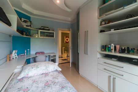 Casa para alugar com 1004m², 5 quartos e 10 vagas Casa para alugar com 1004m², 5 quartos e 10 vagasQuarto 1