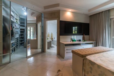 Casa para alugar com 1004m², 5 quartos e 10 vagas Casa para alugar com 1004m², 5 quartos e 10 vagasSuíte 2