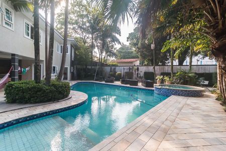 Casa para alugar com 1004m², 5 quartos e 10 vagas Casa para alugar com 1004m², 5 quartos e 10 vagasPiscina