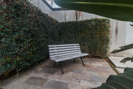 Casa para alugar com 1004m², 5 quartos e 10 vagas Casa para alugar com 1004m², 5 quartos e 10 vagasÁrea comum