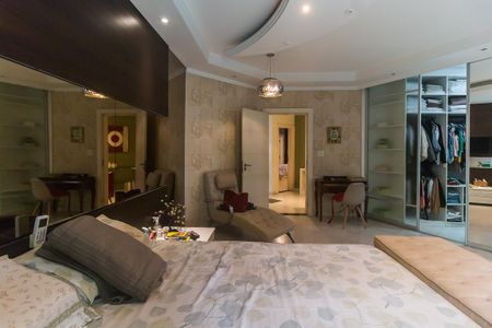 Casa para alugar com 1004m², 5 quartos e 10 vagas Casa para alugar com 1004m², 5 quartos e 10 vagasSuíte 2