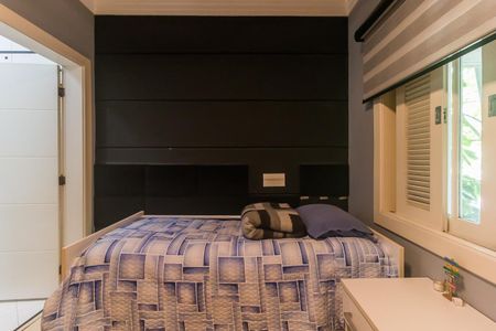 Casa para alugar com 1004m², 5 quartos e 10 vagas Casa para alugar com 1004m², 5 quartos e 10 vagasSuíte 1