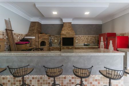 Casa para alugar com 1004m², 5 quartos e 10 vagas Casa para alugar com 1004m², 5 quartos e 10 vagasChurrasqueira