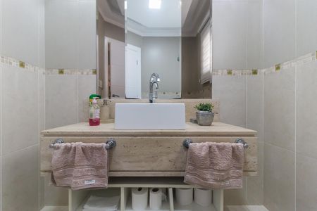 Casa para alugar com 1004m², 5 quartos e 10 vagas Casa para alugar com 1004m², 5 quartos e 10 vagasLavabo