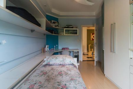 Casa para alugar com 1004m², 5 quartos e 10 vagas Casa para alugar com 1004m², 5 quartos e 10 vagasQuarto 1