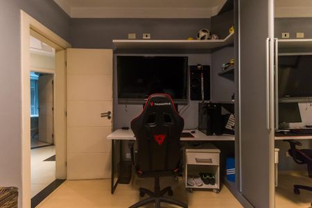 Casa para alugar com 1004m², 5 quartos e 10 vagas Casa para alugar com 1004m², 5 quartos e 10 vagasSuíte 1