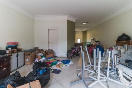 Casa para alugar com 1004m², 5 quartos e 10 vagas Casa para alugar com 1004m², 5 quartos e 10 vagasDepósito