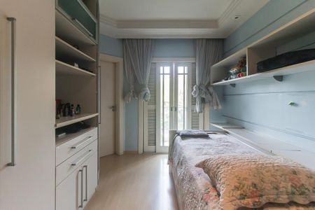 Casa para alugar com 1004m², 5 quartos e 10 vagas Casa para alugar com 1004m², 5 quartos e 10 vagasQuarto 1