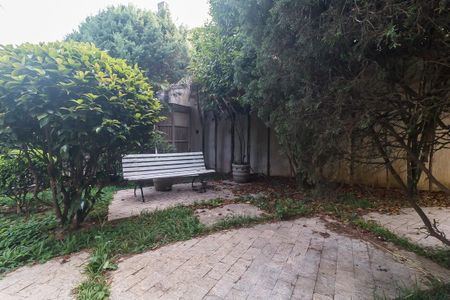 Casa para alugar com 1004m², 5 quartos e 10 vagas Casa para alugar com 1004m², 5 quartos e 10 vagasÁrea comum