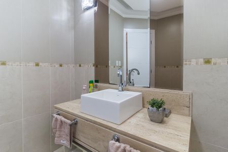 Casa para alugar com 1004m², 5 quartos e 10 vagas Casa para alugar com 1004m², 5 quartos e 10 vagasLavabo