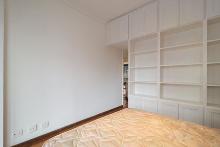 Apartamento à venda com 82m², 1 quarto e 2 vagasSuíte