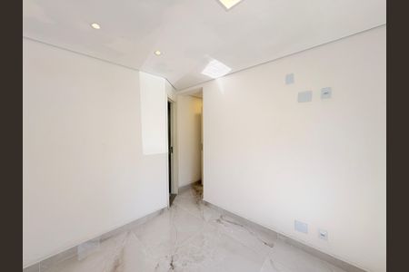 Apartamento à venda com 48m², 2 quartos e 1 vagaSuíte