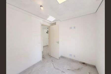 Apartamento à venda com 48m², 2 quartos e 1 vagaQuarto 1