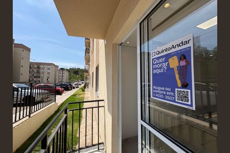 Apartamento à venda com 48m², 2 quartos e 1 vagaPlaquinha  - KLKK-168