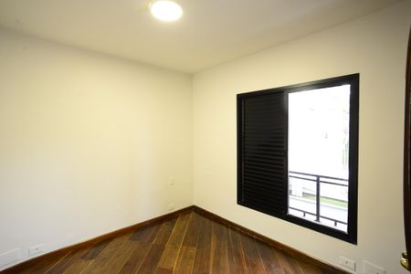 Apartamento para alugar com 110m², 3 quartos e 2 vagasSuite
