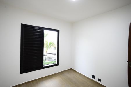 Apartamento para alugar com 110m², 3 quartos e 2 vagasQuarto 2