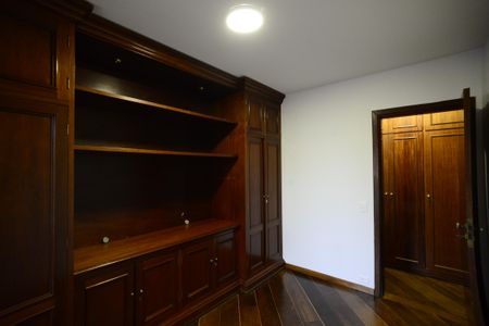 Apartamento para alugar com 110m², 3 quartos e 2 vagasQuarto 1