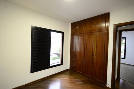 Apartamento para alugar com 110m², 3 quartos e 2 vagasSuite