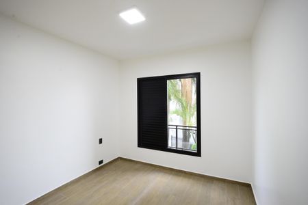 Apartamento para alugar com 110m², 3 quartos e 2 vagasQuarto 2
