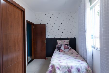 Casa à venda com 178m², 3 quartos e 2 vagasQuarto 1