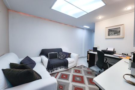 Apartamento para alugar com 270m², 4 quartos e 2 vagasSala 2