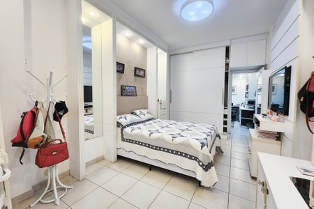 Apartamento para alugar com 270m², 4 quartos e 2 vagasQuarto 1