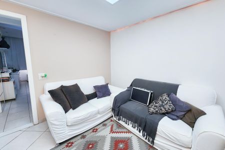 Apartamento para alugar com 270m², 4 quartos e 2 vagasSala 2