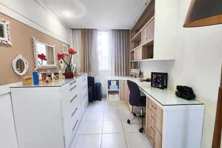 Apartamento para alugar com 270m², 4 quartos e 2 vagasSuite 2