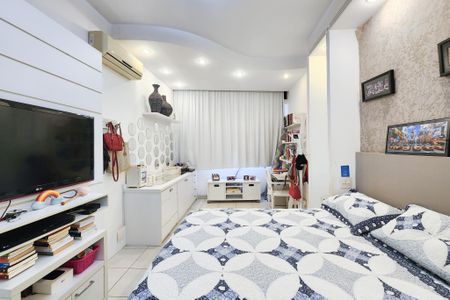 Apartamento para alugar com 270m², 4 quartos e 2 vagasQuarto 1