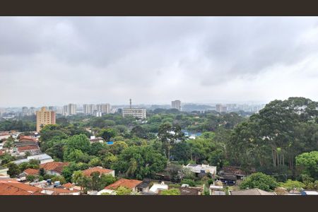 Apartamento à venda com 328m², 3 quartos e 3 vagasVista Varanda